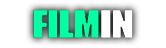 Filmin